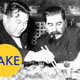 Illustration for article titled 7 More Viral Photos That Are Totally Fake